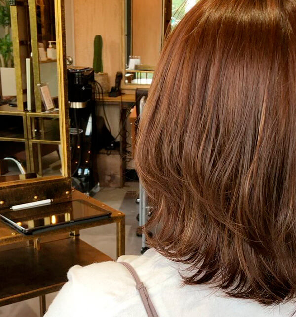 インスタグラム