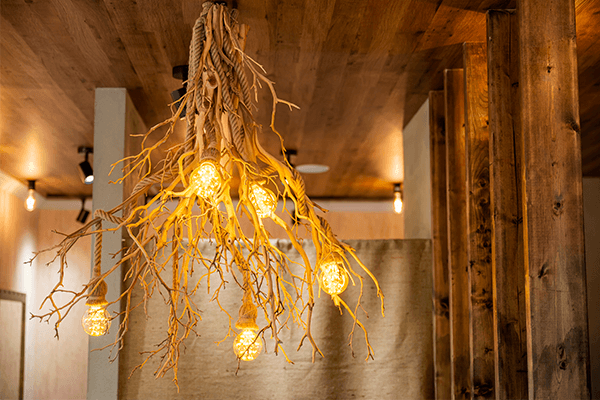 川口元郷 　エルザタワー always