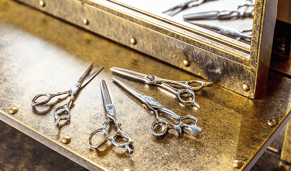 川口元郷 always スタッフ紹介